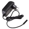 thumbnail image 2 of Adaptador de cargador de corriente de pared de viaje para Microsoft Surface 2 RT Pro Tablet EU, 2 of 5