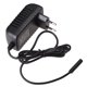 thumbnail image 1 of Adaptador de cargador de corriente de pared de viaje para Microsoft Surface 2 RT Pro Tablet EU Hugtrwg  Nuevos Originales, 1 of 6