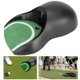 thumbnail image 5 of Ejercitador De Retorno De Pelota De Golf Ejercitador de retorno de pelota de golf Dispositivo portátil de retroceso de pelota de golf para práctica de golf, 5 of 9