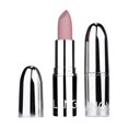 thumbnail image 1 of Langmani Tube Matte Lipstick Non Staying Cup Makeup Lipstick 8 Colors ци E4L7, 1 of 1
