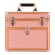 thumbnail image 3 of Estuche de maquillaje de viaje portátil Yuyangstore, 3 of 8