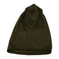 thumbnail image 4 of Bgsha Outdoor Balaclava Hood Motorcycle Bandana Cycling Hunting HatProtection, 4 of 10