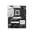 thumbnail image 2 of ASUS Prime X870-P WiFi AMD AM5 ATX Motherboard - PRIMEX870-PWIFI, 2 of 12