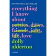 thumbnail image 1 of Everything I Know About Love, 1 of 1