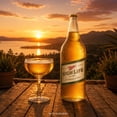 thumbnail image 4 of Cerveza clara Miller High Life 940 ml, 4 of 4