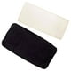thumbnail image 4 of Cojín para asiento con rodillo de rodillas Accesorios para patinetes de rodillas Funda de cojín para patinetes de rodillas Negro, 4 of 9