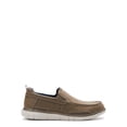 thumbnail image 3 of George Men's Casual Slip On Shoes, 3 of 6