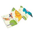 thumbnail image 4 of tapete infantil plegable modelo playground 150 x 200 cm, 4 of 6