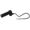 thumbnail image 3 of Electric Bike Bicycle Twist-Throttle High/Medium/Low Speed/forward/Reverse, 3 of 10