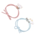 thumbnail image 4 of Mutual Attraction Bracelets, Mutual Attraction Adjustable Cute Multipurpose  Couple Bracelet  For Boyfriend Girlfriend, 4 of 8