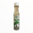 thumbnail image 2 of Aceite de Roble 150 ml E.S Natural, 2 of 2