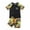 C, variant on AJZIOJIRO Toddler Boys Bathing Suits Swimwear Set 2-Piece Short Sleeve Rash Guard Swimsuit and Swim Trunks Set Sunsuit UPF 50+