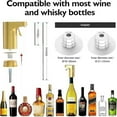 thumbnail image 4 of Distributeur de Boissons, Distributeur Intelligent d'Alcool, 4 of 5