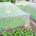 thumbnail image 3 of Kearding Jardín y Patio blanco 6x2.5 m (largo x ancho), 3 of 6