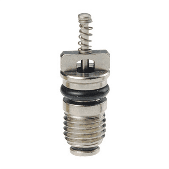 FJC HIGH FLOW VLV CO