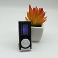 thumbnail image 1 of relayinert There is an external display card MP3 player, mini external sound MP3 player, 1 of 6