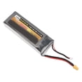 thumbnail image 1 of RC Lithium Battery, 11.1V 10000mAh Replacement LiPo Battery  for RC Cars, 1 of 7