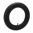 thumbnail image 1 of 3.50-10 Inner Tube, 3.50-10 Inner Tires Strong Flexibility Wide Applicability High Performance Shock Absorption  for Motorbike, 1 of 8