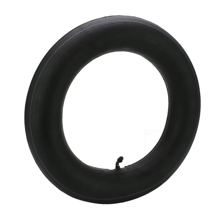  3.50-10 Tire  3.50 10 Inch Tubeless Tire Compatible
