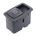 thumbnail image 3 of Car Power Window Control Switch for - 2006-2013 W251 W169 W245 X164 W164 2518200510 A2518200510, 3 of 5