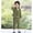Green#F, variant on JCCXIN Boys Business Suits Coat 3 Piece Outfit Sets Tuxedo Set Kids Formal Suit Blazers Coats Tops Boys Blazer Coats With Pants Necklace Set Slim Breathable Clothes Sets