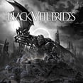 thumbnail image 2 of Black Veil Brides - IV, 2 of 3