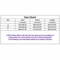 thumbnail image 2 of SRZYMJ Women Poncho Cape High Low Chiffon Shawls Wraps Cover up Flowy Sheer Capelet Evening Party Bridal Wedding Capelets, 2 of 2