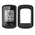 thumbnail image 1 of XOSS XOSS Advanced GPS Bike Computer with Multi-Satellite Tracking, 15 Data Metrics, ANT+ Connectivity, IPX7 Waterproof, and Long Battery Life for Cycling Enthusiasts, 1 of 7