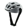 thumbnail image 3 of Casco para mascotas,Gorra ajustable para perros Cascos Gorra para montar,Cascos para motocicletas,bicicletas y protección solar y contra la lluvia para mascotas,Casco de moda para mascotas L, 3 of 8