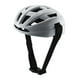 thumbnail image 3 of Casco para mascotas, resistente, ajustable, moderno, portátil, para montar a caballo M, 3 of 9