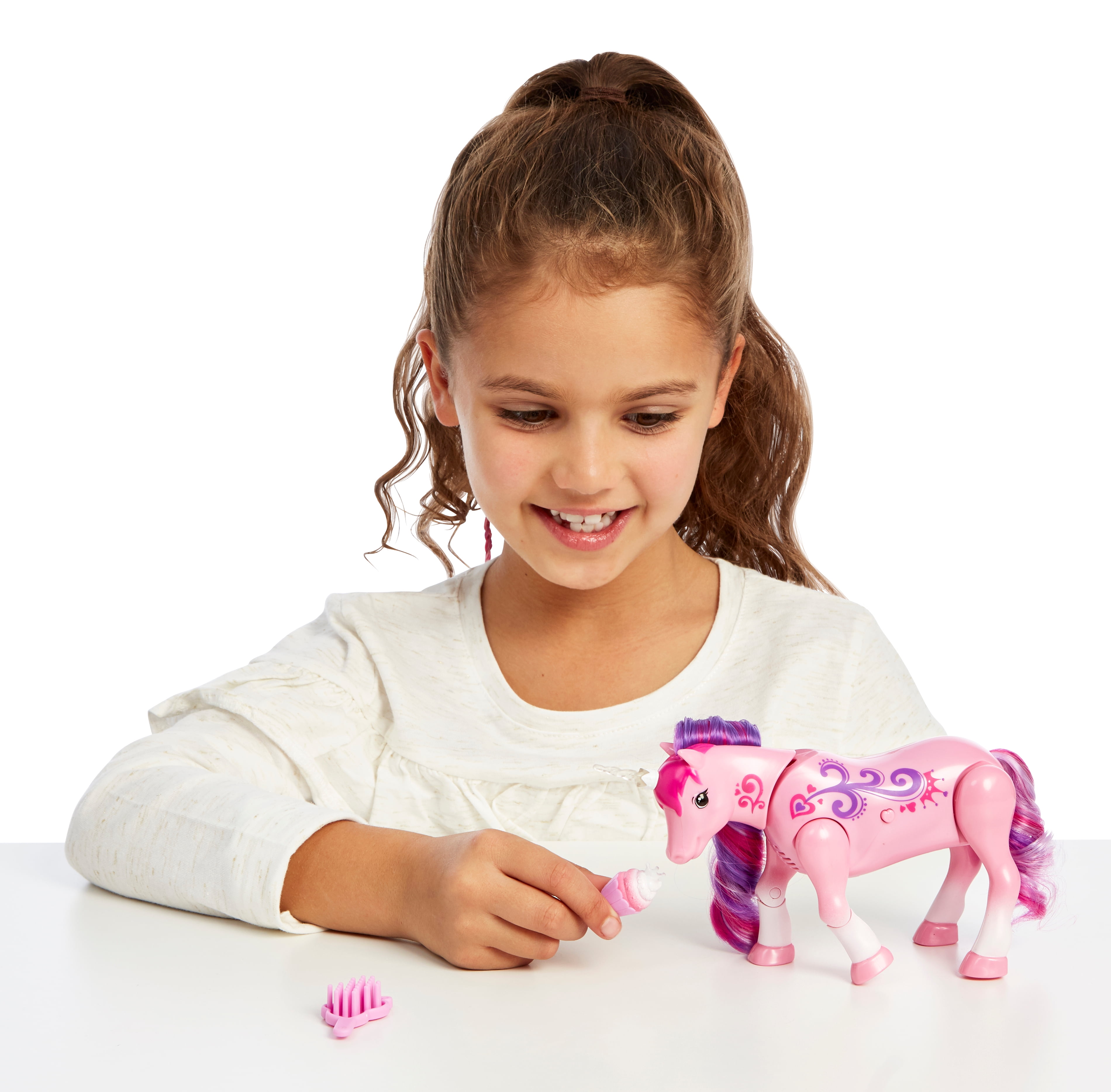 little live pets sparkles