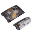 thumbnail image 3 of Accesorio de modelo de control remoto, carcasa de carrocería de coche RC para RGT 13660 RC Cross Country Car (naranja), 3 of 10