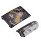 thumbnail image 3 of Accesorio de modelo de control remoto, carcasa de carrocería de coche RC para RGT 13660 RC Cross Country Car (naranja), 3 of 10