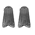 thumbnail image 3 of Fleetguard CV52001 Crankcase Filter (Pack of 2), 3 of 4