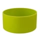 thumbnail image 1 of Base Inferior Protectora Silicona para Botella Owala 32 Onzas () Verde, 1 of 3