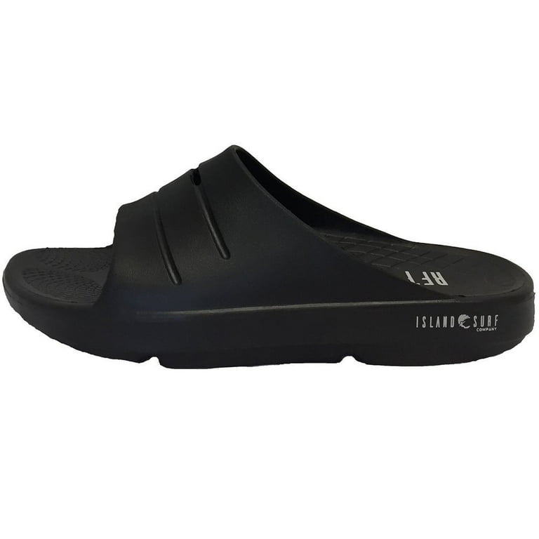 Island surf sandals sale