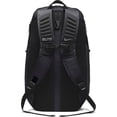 thumbnail image 3 of Mochila de baloncesto Nike Unisex Hoops Elite Pro gris oscuro, 3 of 4