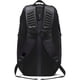 thumbnail image 3 of Mochila de baloncesto Nike Unisex Hoops Elite Pro gris oscuro, 3 of 4