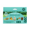 thumbnail image 1 of Oxbow Enriched Life Birthday Party Pack, 1 of 3