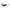 white, variant on Kedshhgu Clearance Men's And Women's Outdoor Sports Windproof Cycling Sports Sunglasses