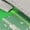 Raincloud/Green Punch/Pixel Green, variant on New Balance Kid's Rave Run V2 Bungee Lace with Top Strap Running Shoe, White/Real Pink/Black, 11.5 XW Little Kid