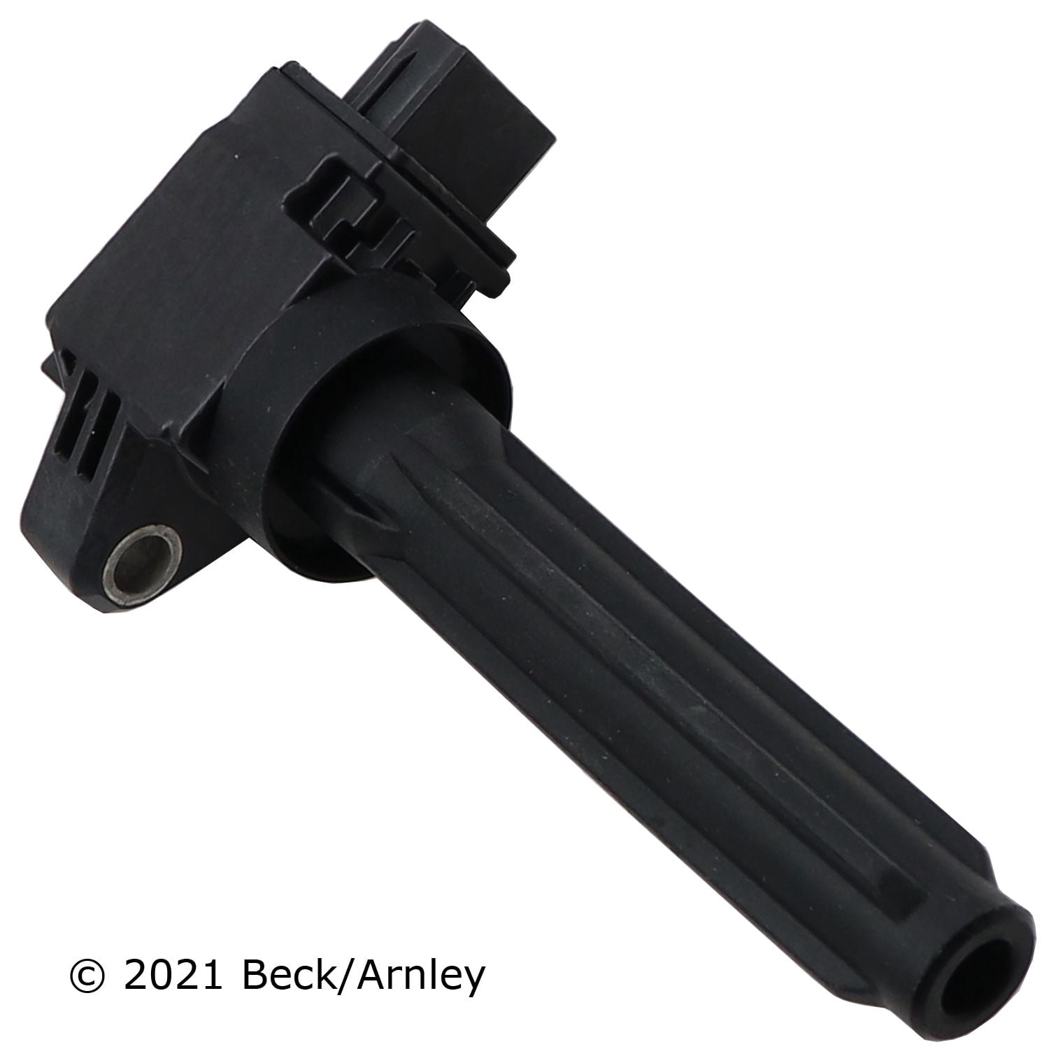 BeckArnley 178-8583 Direct Ignition Coil