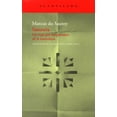 thumbnail image 1 of Libro Simetria: Un Viaje Por Los Patrones De La Naturaleza Tapa Blanda, Autor Marcus Du Sautoy, Editorial El Acantilado, 1 of 2
