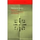 thumbnail image 1 of Libro Simetria: Un Viaje Por Los Patrones De La Naturaleza Tapa Blanda, Autor Marcus Du Sautoy, Editorial El Acantilado, 1 of 2