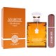 thumbnail image 3 of Perfume Macarena Anarchy Fearless para hombre 100 ml EDP, 3 of 8