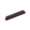thumbnail image 1 of fastboy Waterproof PU Leather Sofa Seat Cushion Cover Protector Coffee_2 Seater, 1 of 8