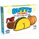thumbnail image 3 of Gamewright - Butts On Things - El juego de cartas mejilla con mejilla - Para niños de 8 años en adelante - ¡Perfecto para una noche de juegos familiar!, 3 of 5