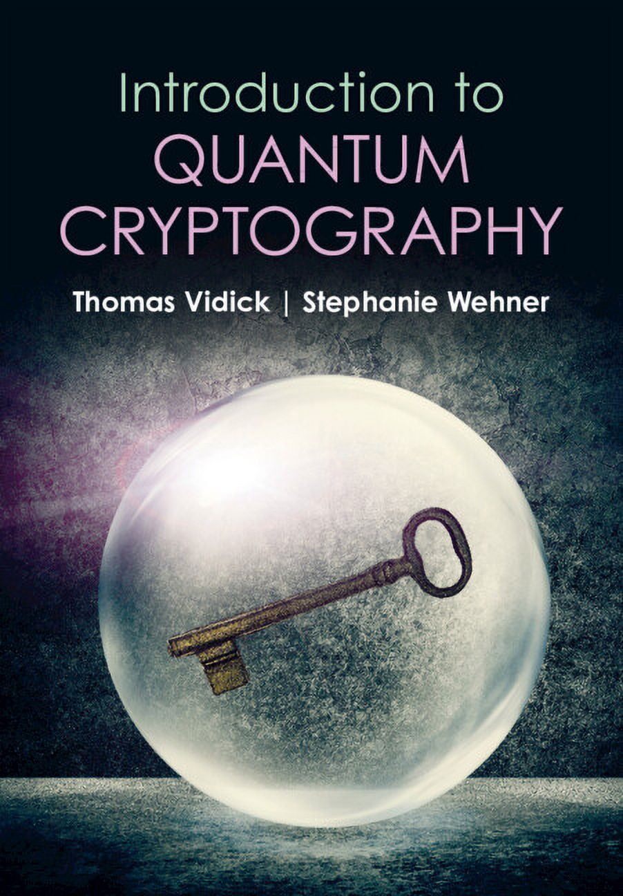 Crypto and AI: From Coevolution to Quantum Revolution, (Hardcover) -  Walmart.com