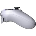 thumbnail image 4 of SAYDY Sn30 Pro+ Bluetooth Gamepad (Sn Edition) - SAYDY Switch, 4 of 7