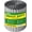 Silver, variant on Garden Edging Border, 100FT 2 Inch Tall Plastic Landscape Edging with 150 Stakes, Flexible Tool-Free Lawn Border for Yard, Flower Bed & Landscaping